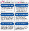 : http://u.jimdo.com/www19/o/sf7f46072ff16d04f/img/i3a5a47897b98ffd9/1297078922/std/image.jpg