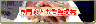 : http://u.jimdo.com/www19/o/sf7f46072ff16d04f/img/ib1d93c3f5879e812/1316672284/std/image.png