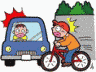 : http://u.jimdo.com/www19/o/sf7f46072ff16d04f/img/i218a8899e514ccfa/1295859808/std/image.jpg