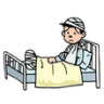 : http://u.jimdo.com/www19/o/sf7f46072ff16d04f/img/i5a5764fd79c2ce1a/1295859891/std/image.jpg