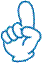 : http://u.jimdo.com/www19/o/sf7f46072ff16d04f/img/ic08f6d5861722b99/1295521614/std/image.gif