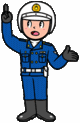 : http://u.jimdo.com/www19/o/sf7f46072ff16d04f/img/i631855a9207bd34e/1295599687/std/image.gif