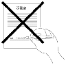 : http://u.jimdo.com/www19/o/sf7f46072ff16d04f/img/i9859e45c6cb0485a/1295583038/std/image.gif