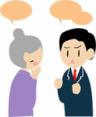 : http://u.jimdo.com/www19/o/sf7f46072ff16d04f/img/i94b525e8ba106729/1295333637/std/image.jpg