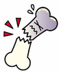 : http://u.jimdo.com/www19/o/sf7f46072ff16d04f/img/i14118edcd38549e2/1295346765/std/image.jpg