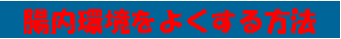 eLXg {bNX: 悭@