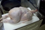 肉