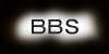 BBS