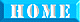 Go HomePage