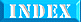 Go FAQ(Index)