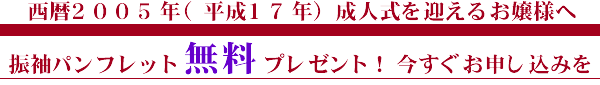�U���p���t���b�g�����v���[���g�I