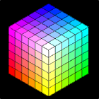 �Q�P�U�b�t�a�d