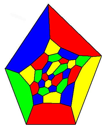 �S�F���̖��̓���