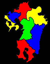 �S�F�œh�蕪������B