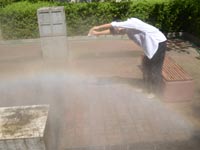 ���ɏ�鏭�N