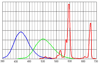 �b�q�s�̔g�����z