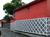 �x���K���̕�