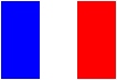 フランス