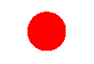 日本
