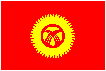 キルギス
