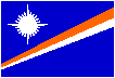 マーシャル諸島共和国