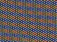 �b�q�s��ʂ̊g��