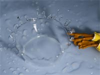 ����60cm���痎��