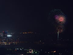 �ǂ�ǂ�s��