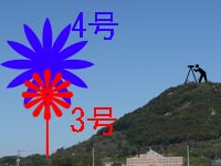 �R���Ɖԉ�