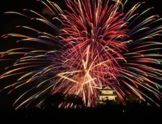 �l�T��Ɖԉ�