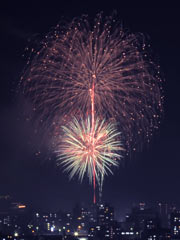 �ǂ�ǂ�s��