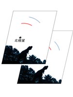 ��r������