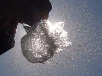 �����[�����e