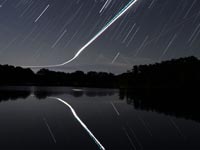 �r�ʂɉf��O��