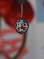 ���_���玴���؂��u��