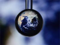 �u�_�ʂ̐��E�v���g��