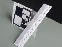 �s���g�e�X�g�`���[�g