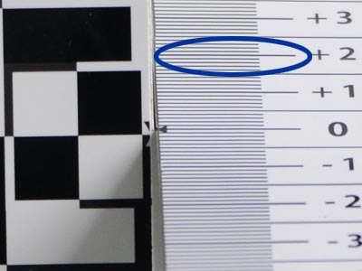 �s���g������