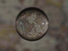 �W���X�s�����{