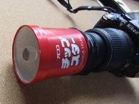 ���ʃ����Y����