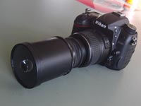 ���ʃ����Y����