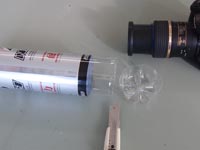 �e�j�X�{�[������̓�