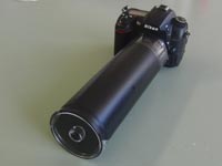 ���ʃ����Y�̊���