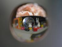 ���ʃ~�b�t�B�[�����