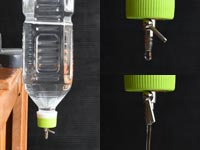 ����̗������u