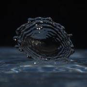 ���Ղ�����㌻��