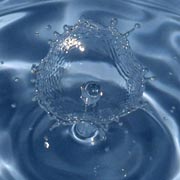 ���Ղ�����㌻��