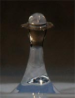 ���R�ł�������