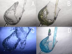 ���Ղ�����ア�낢����