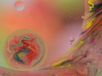 ���G�̋��n���������H